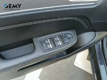 Photo 13 Renault Arkana  E-Tech 145 - 21B