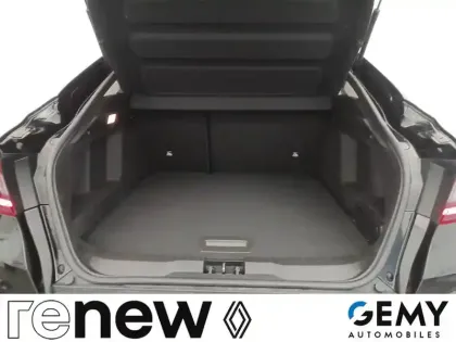 Photo 20 Renault Arkana  E-Tech 145 - 21B