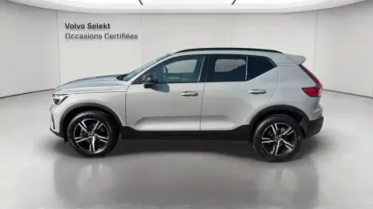 Photo 19 Volvo XC40  B3 163 ch DCT7