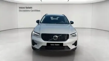 Photo 17 Volvo XC40  B3 163 ch DCT7