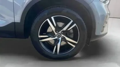 Photo 13 Volvo XC40  B3 163 ch DCT7