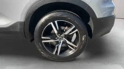 Photo 15 Volvo XC40  B3 163 ch DCT7