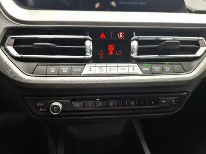 Photo 22 BMW Serie 2 Gran Coupe 218i 136 ch DKG7