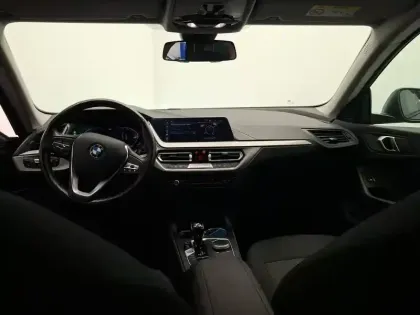 Photo 28 BMW Serie 2 Gran Coupe 218i 136 ch DKG7