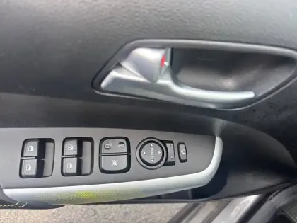 Photo 18 Kia Picanto  1.2 DPi 84ch ISG BVM5