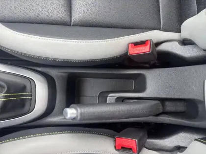Photo 33 Kia Picanto  1.2 DPi 84ch ISG BVM5