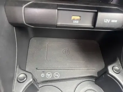 Photo 31 Kia Picanto  1.2 DPi 84ch ISG BVM5