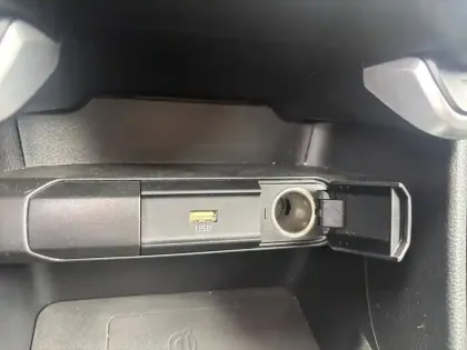 Photo 30 Kia Picanto  1.2 DPi 84ch ISG BVM5