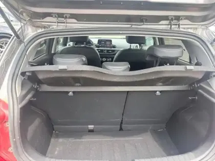 Photo 15 Kia Picanto  1.2 DPi 84ch ISG BVM5