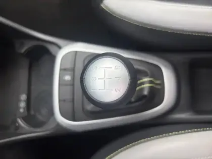 Photo 32 Kia Picanto  1.2 DPi 84ch ISG BVM5