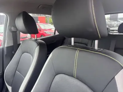 Photo 20 Kia Picanto  1.2 DPi 84ch ISG BVM5