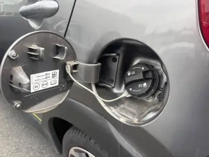 Photo 17 Kia Picanto  1.2 DPi 84ch ISG BVM5