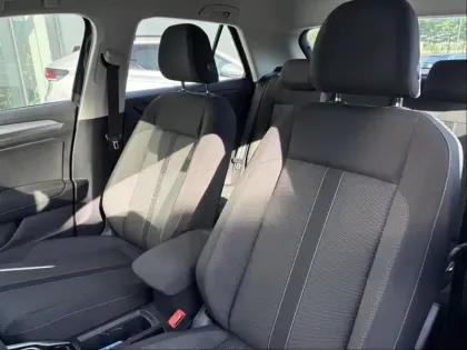 Photo 27 Volkswagen T-roc  1.5 TSI EVO 150ch Life DSG7