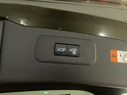 Photo 10 Lexus Nx  450h+ Luxe 4WD MY25