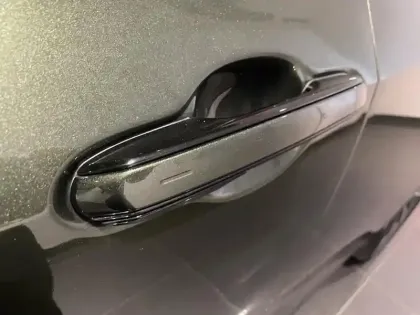 Photo 8 Lexus Nx  450h+ Luxe 4WD MY25