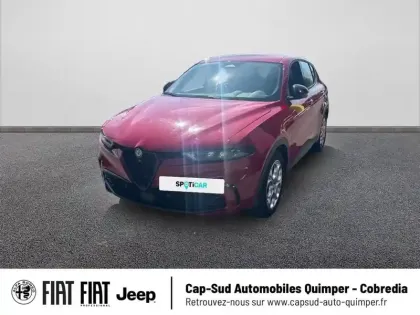 Photo Alfa Romeo Tonale Sprint