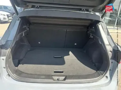 Photo 13 Nissan Qashqai  e-POWER 190ch Tekna 2022