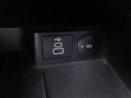 Photo 14 Ford Kuga  2.5 Duratec 190ch FHEV E85 ST-Line BVA