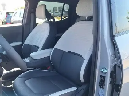 Photo 9 Kia EV2  135ch 61kWh GT-Line
