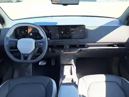Photo 10 Kia EV2  135ch 61kWh GT-Line