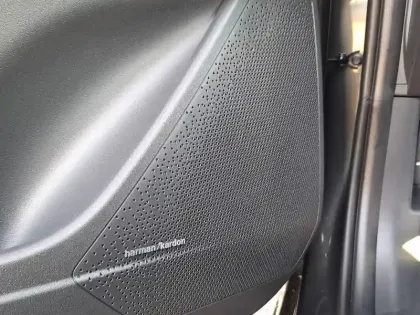 Photo 12 Kia Niro  1.6 GDi 138ch HEV Premium DCT6