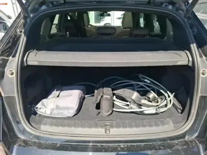Photo 12 BMW X1  xDrive30e 326ch M Sport
