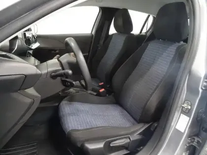 Photo 10 Peugeot 208  1.2 PureTech 75ch S&S Like