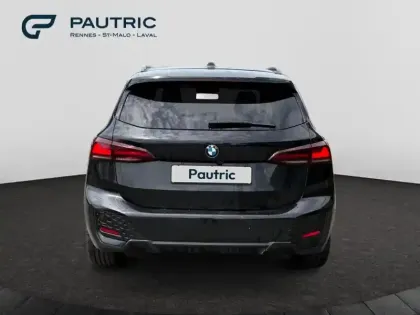 Photo 33 BMW Serie 2 Série 2 ActiveTourer 218i 136ch M Sport DKG7