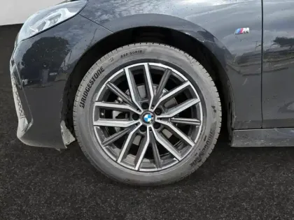 Photo 28 BMW Serie 2 Série 2 ActiveTourer 218i 136ch M Sport DKG7