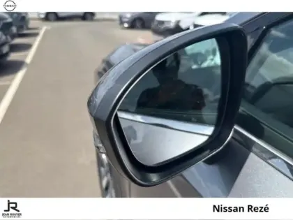 Photo 13 Nissan Qashqai  e-POWER 190ch N-Connecta 2022