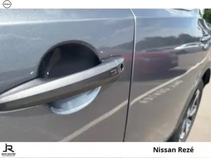 Photo 12 Nissan Qashqai  e-POWER 190ch N-Connecta 2022