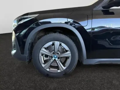 Photo 13 BMW X1  xDrive25e 245ch