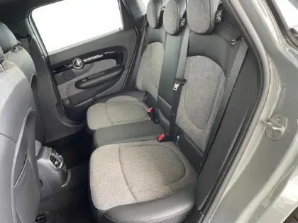 Photo 6 Mini Mini Clubman Cooper 136ch Canonbury BVA7