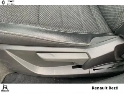 Photo 14 Renault Arkana  1.6 E-Tech 145ch Intens -21B