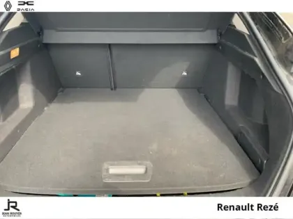 Photo 6 Renault Arkana  1.6 E-Tech 145ch Intens -21B