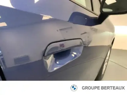 Photo 14 BMW Serie 2 Série 2 ActiveTourer 225e 245ch xDrive DKG7