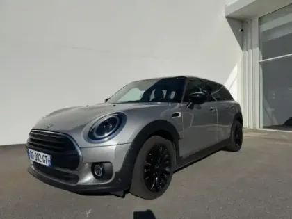 Photo Mini Mini Edition Premium Plus