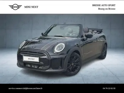 Photo Mini Mini Edition Premium Plus