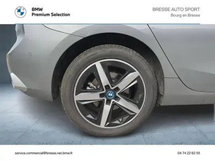 Photo 10 BMW Serie 2 Série 2 ActiveTourer 225e 245ch xDrive Luxury DKG7