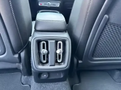 Photo 8 Volvo XC40  T3 163ch Inscription Geartronic 8