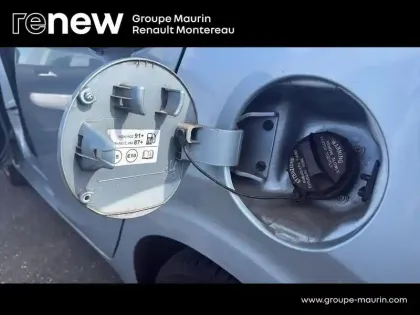 Photo 9 Kia Picanto  1.0 67ch Design Euro6d-T