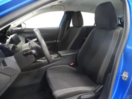 Photo 11 Peugeot 308  1.2 PureTech 130ch S&S Allure Pack