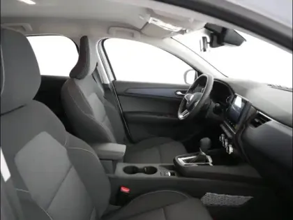 Photo 9 Renault Arkana  1.6 E-Tech 145ch Zen