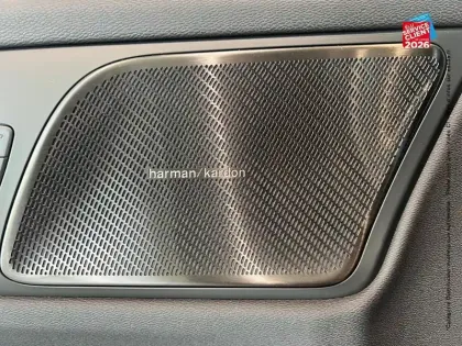 Photo 28 Volvo V60  B4 197ch Ultra Style Dark DCT 7