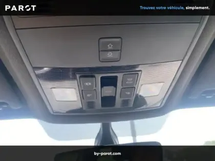 Photo 29 Seat Ateca 1.5 TSI 150ch ACT Start&Stop Style DSG Euro6d-T