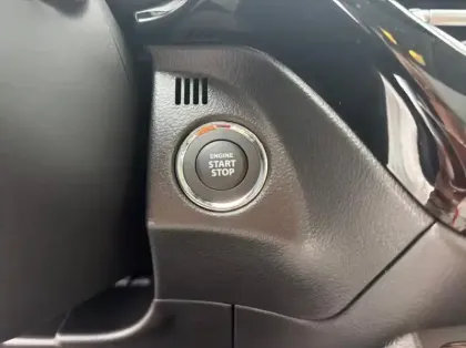 Photo 27 Suzuki S-cross 1.4 Boosterjet Hybrid 110ch Style Auto MY25