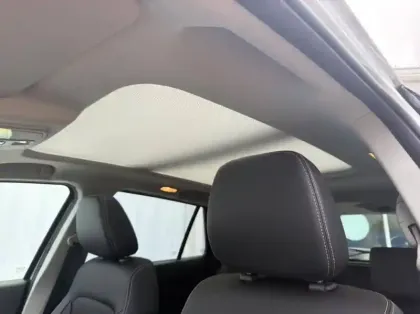 Photo 90 Suzuki S-cross Nouveau 1.4 Boosterjet Hybrid Auto Style