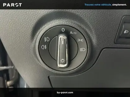 Photo 19 Seat Ibiza 1.0 EcoTSI 95ch Start/Stop Style Euro6d-T