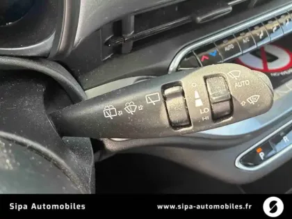 Photo 30 Fiat 500  e 95 ch
