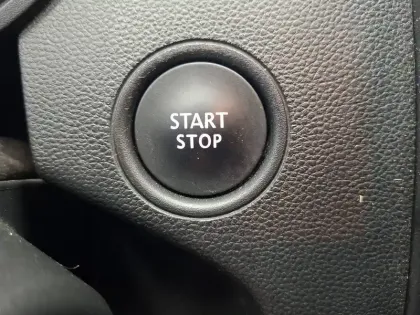 Photo 23 Dacia Duster  Blue dCi 115 4x4